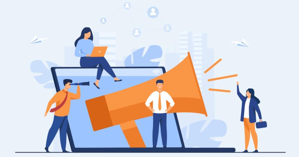 SinoPac+ ESG Ratings Methodology