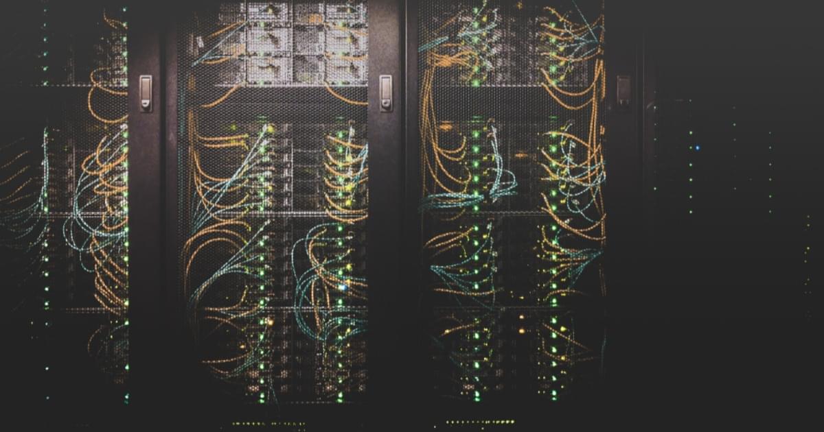 矽光子、CPO是什麼？提高AI資料傳輸效率的關鍵！矽光子簡介、CPO概念股一次看｜豐雲學堂 2024 年 07 月