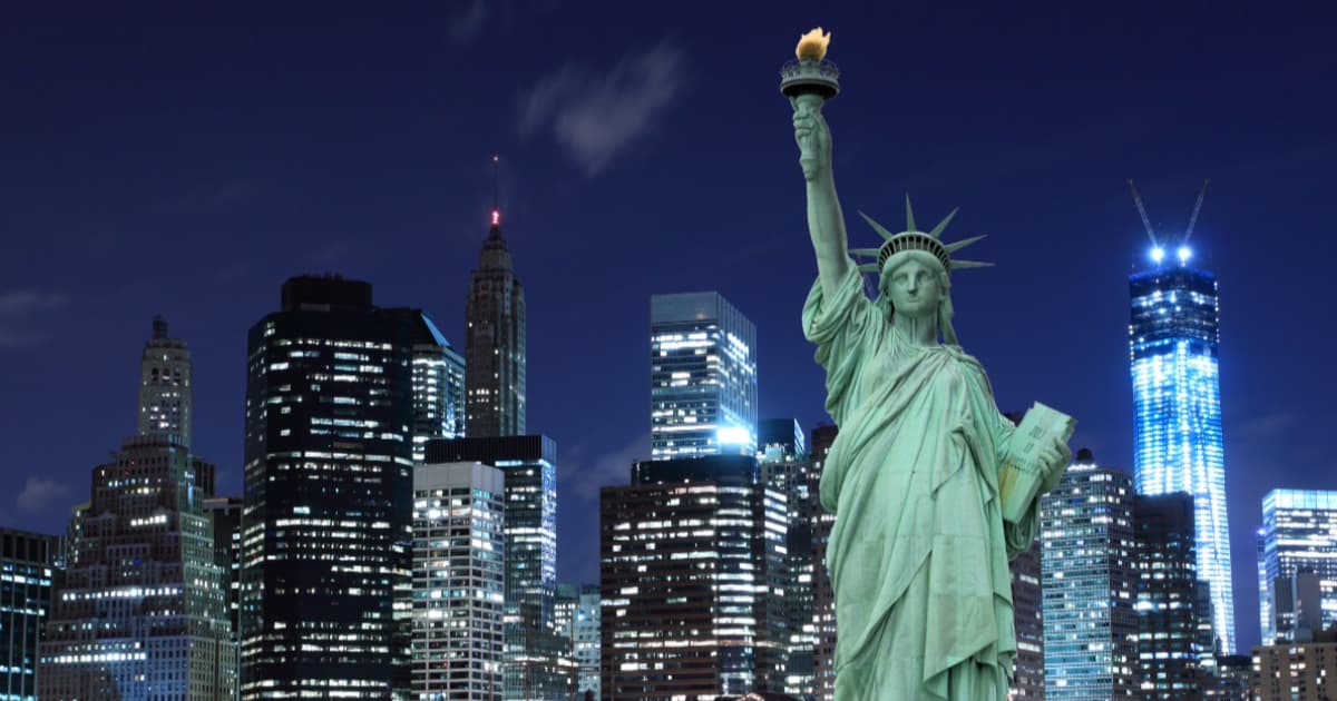 【美股盤前】美股下跌氣氛濃厚! 網飛Q2財報優預期、新增訂月用戶遠超市場預期! 但Q3財測低於預期. 盤後股價小跌!