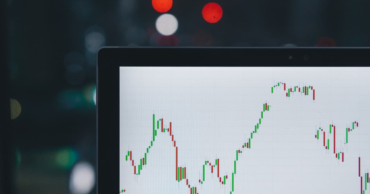 https://www.sinotrade.com.tw/richclub/MacroExpert/Fed%E9%99%8D%E6%81%AF ...