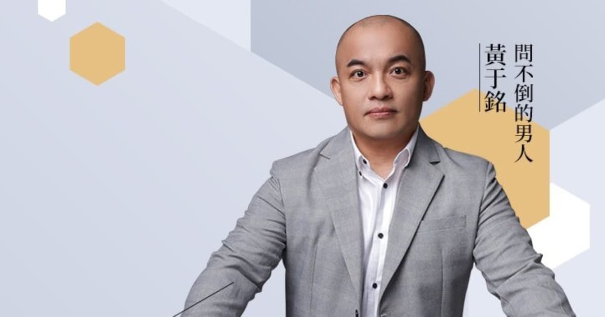 假期效應下，量縮恐持續！多方表態難度高