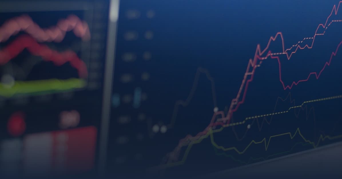 輝達（NVDA）財報重點一次看！FOMC會議紀要、MSCI調整、美國GDP修正都公布了！(文末附上資金避風港概念股10檔...)
