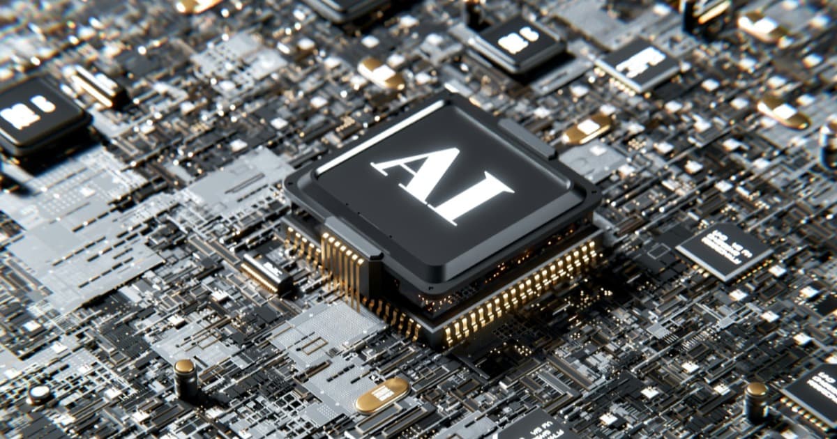 輝達GTC華盛頓登場!黃仁勳親揭AI國防與公共AI新藍圖,台廠供應鏈誰最有戲?|股市話題