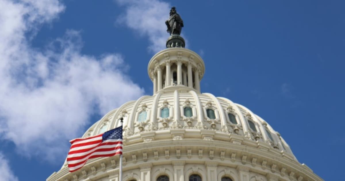 聯準會宣布降息1並結束縮表 12月政策前景充滿不確定性|股市話題