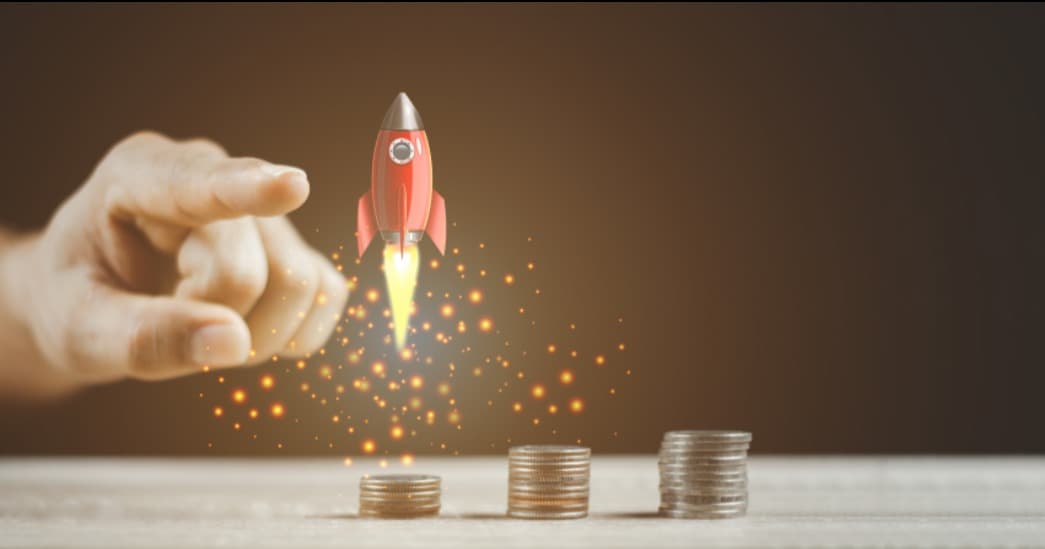 00983A(主動中信ARK創新)找ARK當投資顧問!成分股、配息與投資策略總整理!