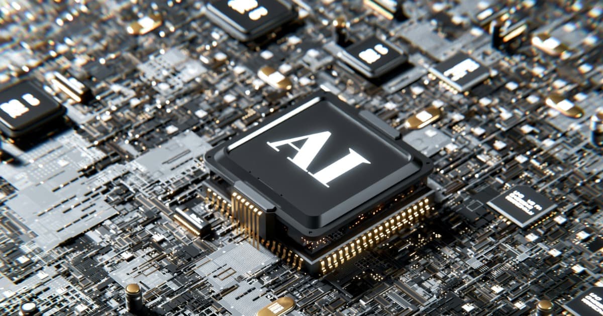 輝達Q3財報投資人怎麼看？外資展望轉強，但3大波動訊號推升AI泡沫疑慮｜股市話題