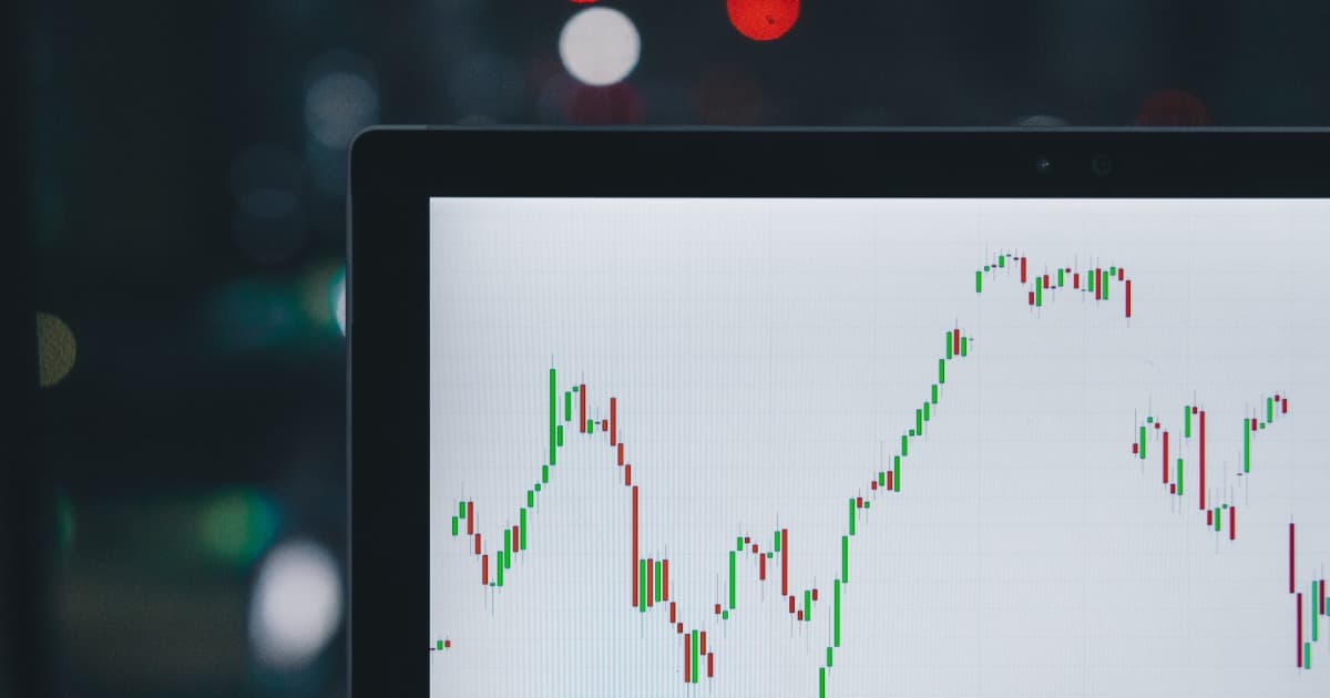 俄烏和談重啟，川普的「28點和平計畫」是什麼? 【川普政策整理】