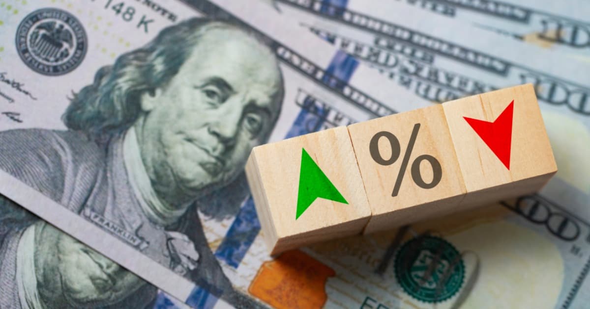 009811、 009813美版0050怎麼選?成分股、配息、選股邏輯總體檢!