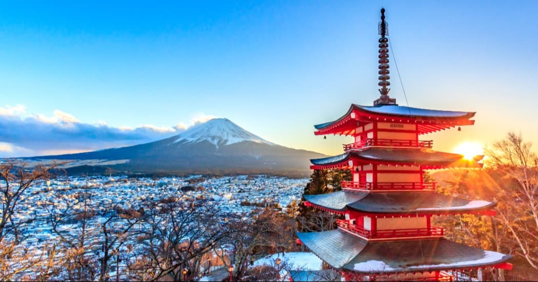 日本升息1碼！後續還會升息嗎？日幣會漲嗎？對台股、債市衝擊全解析！