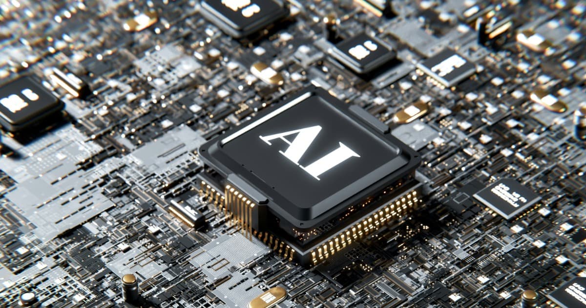 2025年AI模型大戰白熱化：OpenAI發布GPT-5.2-Codex強攻程式設計，四大廠商最新旗艦模型完整比較｜股市話題