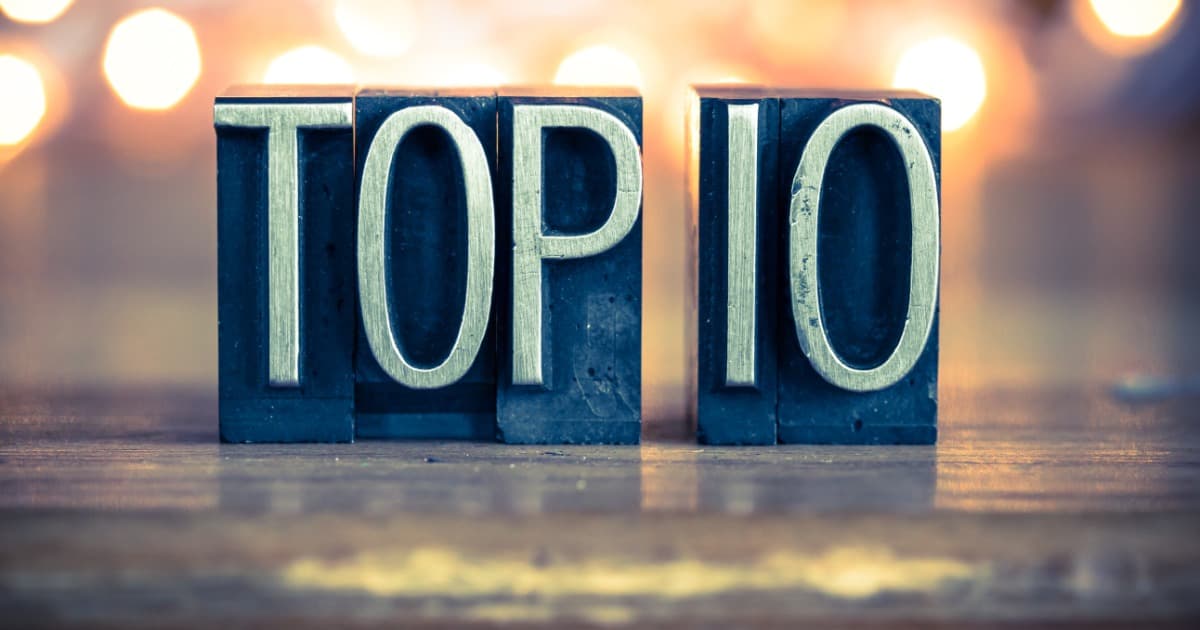 【新聞熱門股TOP10】CPO矽光子題材旺！光聖、波若威強勢表態，記憶體族群面臨獲利賣壓