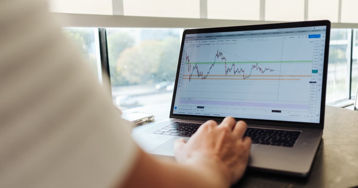 4105東洋營運三箭見成效盈利穩增具高股息收益率