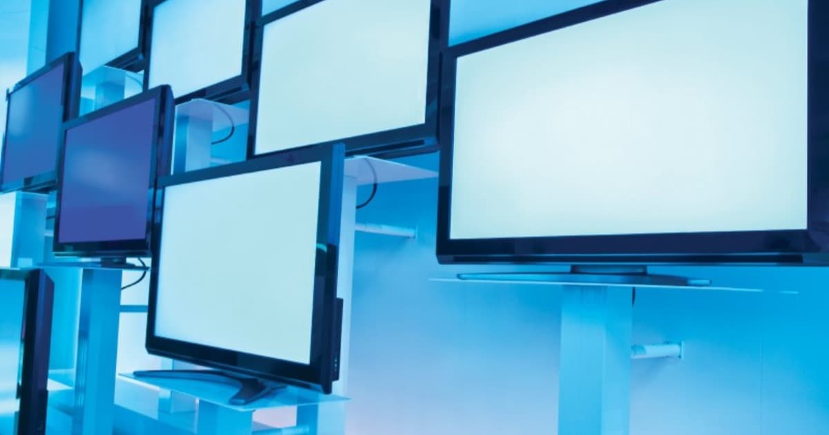 群創外資連11日大賣20萬張 股價逆襲反彈，是否藏轉型契機? ｜股市話題