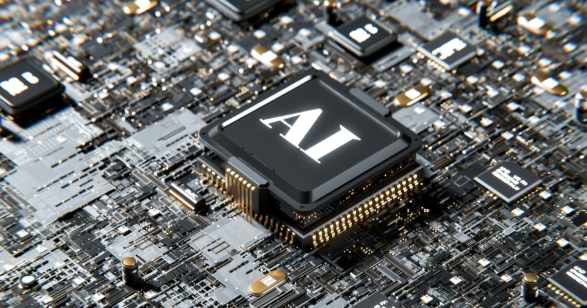 CES 2026倒數計時，投資人為何要關注這場全球科技盛會，以及台美兩地哪些個股將成為最大贏家｜股市話題