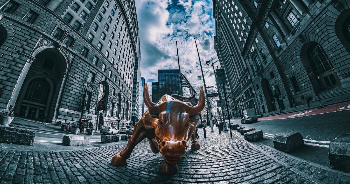 費城半導體指數是什麼? 去年狂飆41%、台積電加持，費半指數熱門投資方式總整理！｜豐雲學堂2026 年 01 月