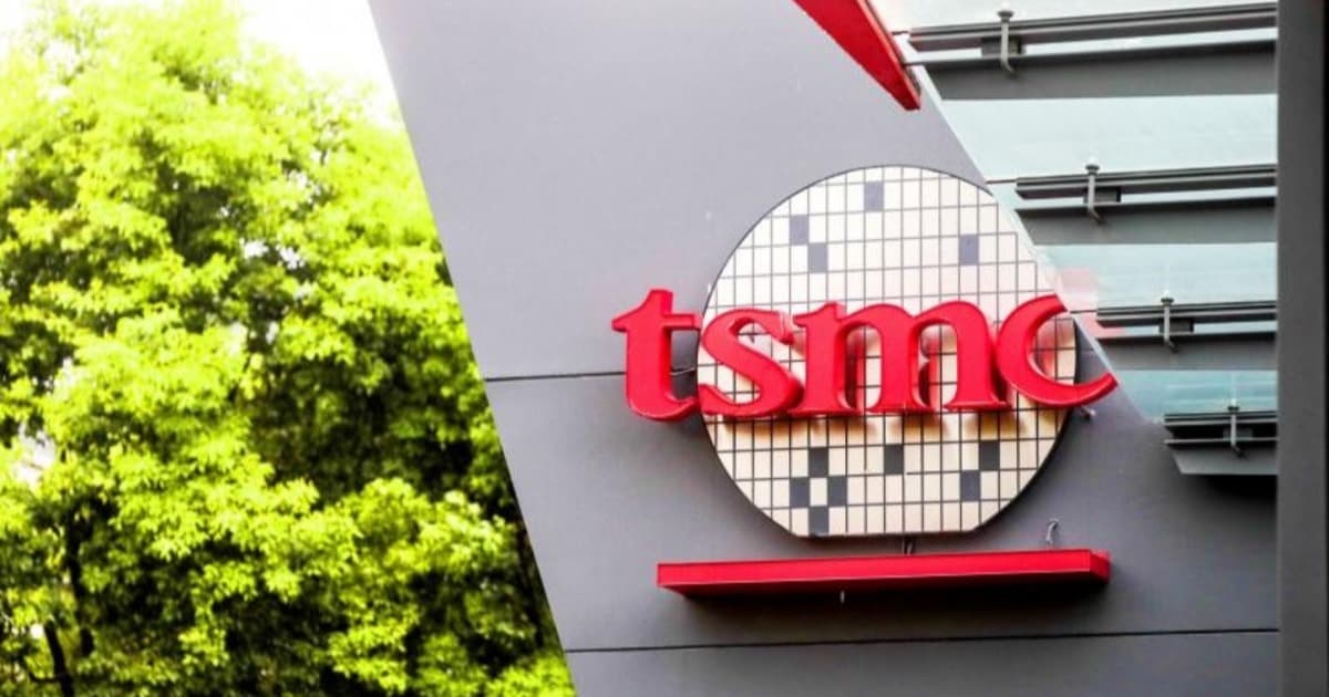 台積電法說會6大亮點整理！單季EPS 19.5元創新高、毛利率飆破62%，2026年展望如何？｜股市話題