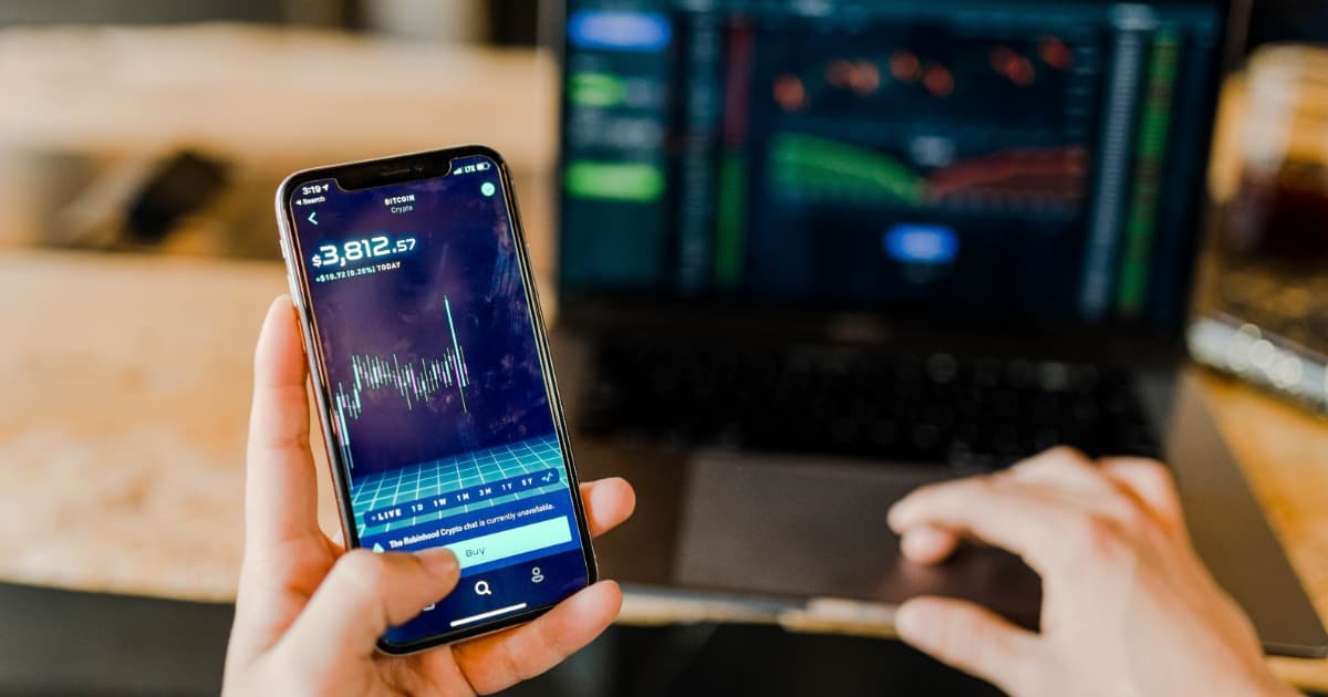 油價、美暴風雪牽動塑化報價攀揚 台塑四寶領銜強勢表態｜豐雲學堂 2026 年 01 月