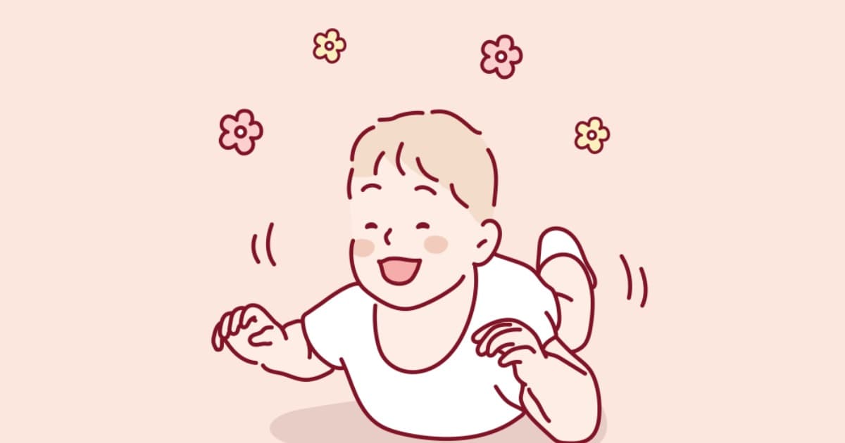 未成年證券開戶流程教學｜永豐金證券未成年開戶要帶什麼，如何幫小孩買股票？