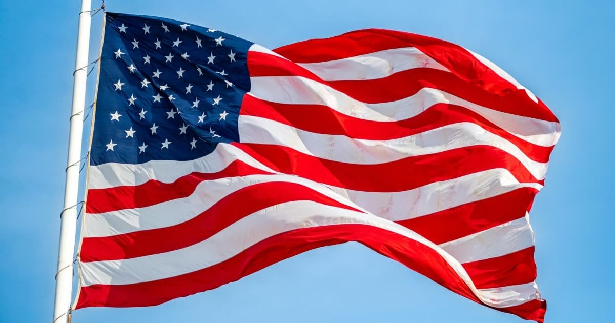 美股盤後：半導體類股反彈 標普再創新高