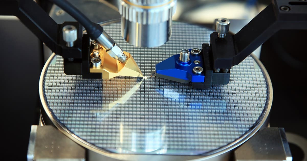 青森暴風雪敲響半導體斷鏈警鐘：探針卡＋SiC兩大瓶頸，台廠轉單行情機會聚焦旺矽、精測、漢磊、嘉晶【研究觀點】