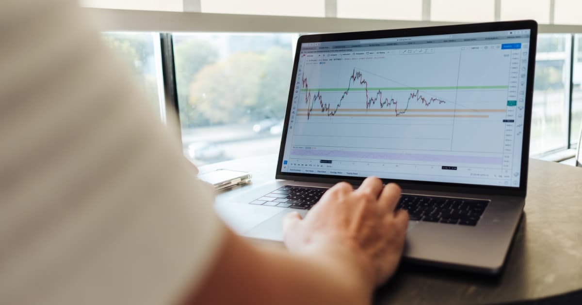 中華電法說／2025年EPS 4.99元創8年新高 自有衛星Astranis2026下半年啟動拚百億營收｜股市話題