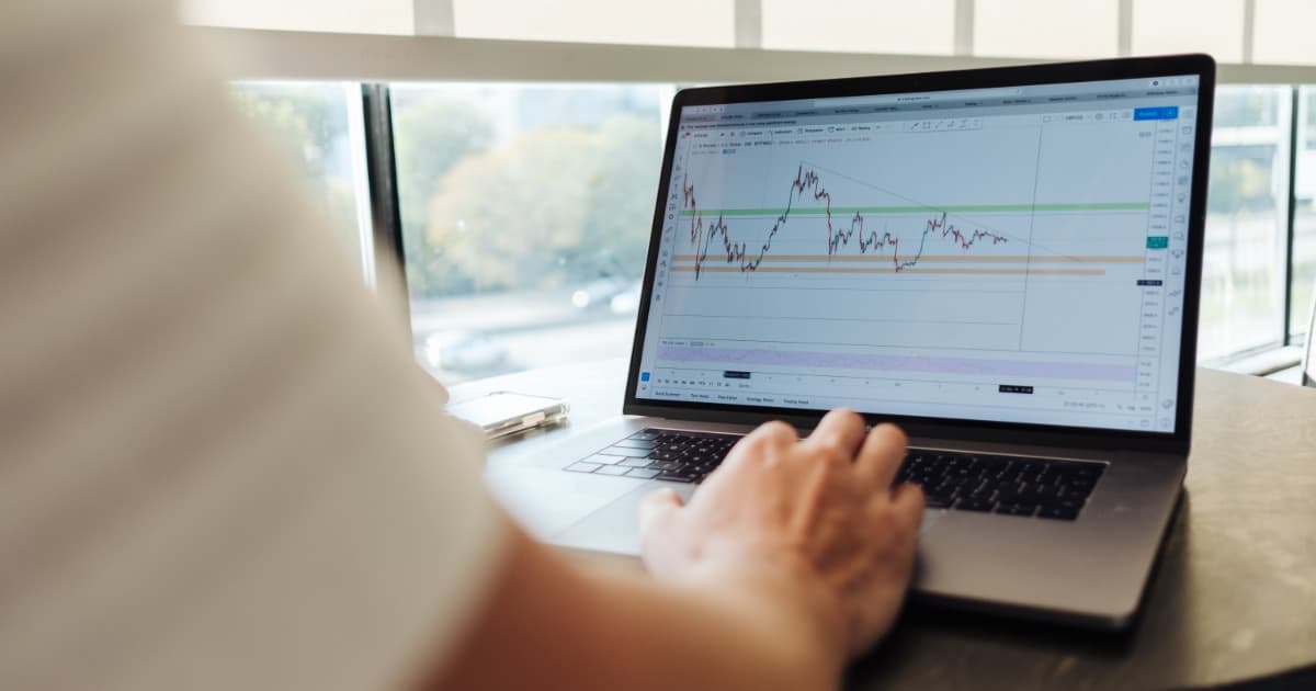 寒冬突圍！聚焦台化、台塑化，掌握石化業結構性復甦的第一波行情｜豐雲學堂 2026 年 02 月