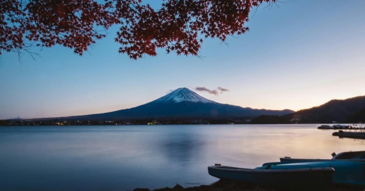 日本眾議院大選：高市早苗壓倒性勝利，金融市場面臨「高市交易」新階段｜股市話題