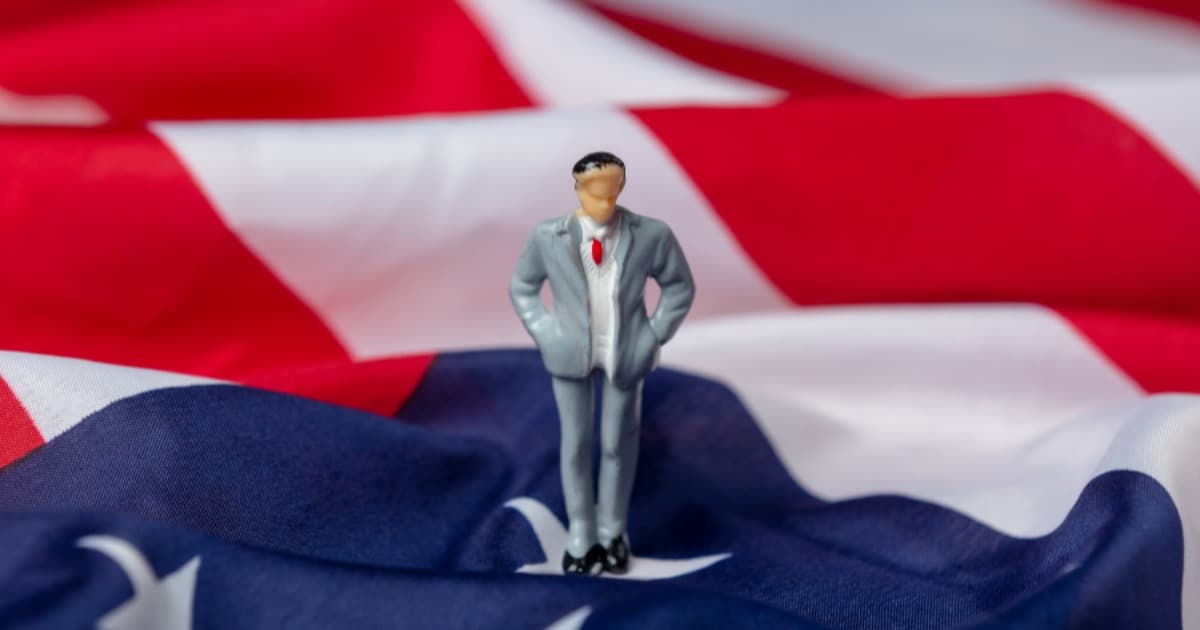 不要只看經濟數據,要從川普的核心邏輯觀察!4個核心焦點回顧本周市場