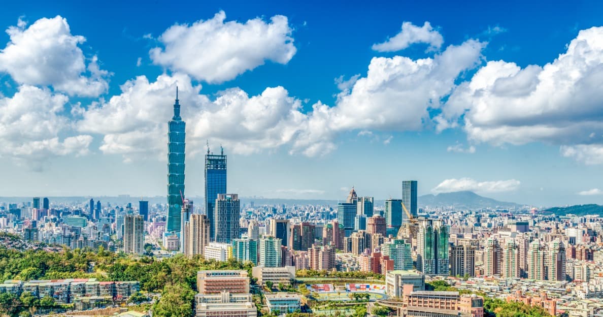 【台股盤前0226】資金回流老AI股! 群聯遭券商調降評等、拖累記憶體表現!「法說會前股價延續」聚焦: 緯穎、台達電、是方