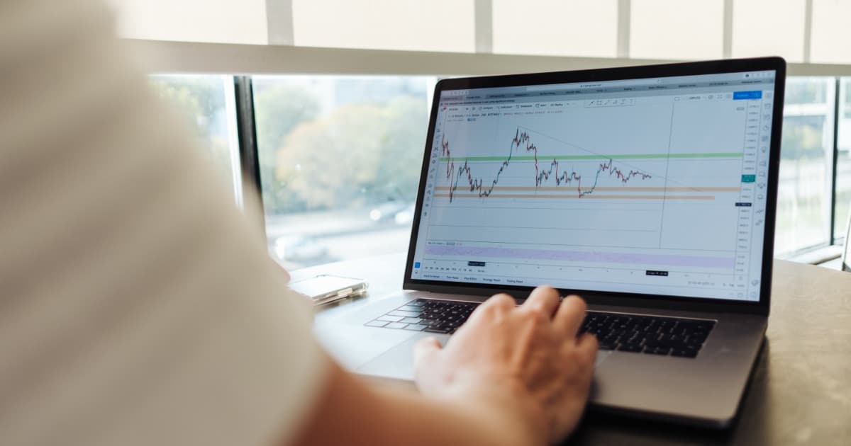 美伊戰爭爆發,「咆哮雄獅」行動會升級成區域性戰爭嗎? 對金融市場有何衝擊?【川普政策整理】