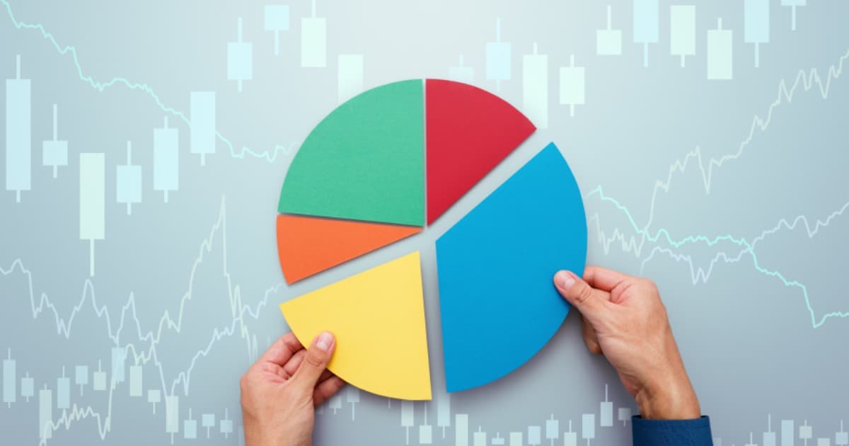 主動式ETF值得投資嗎?00992A、00994A、00991A怎麼選?最新主動式ETF績效、配息與成分股整理