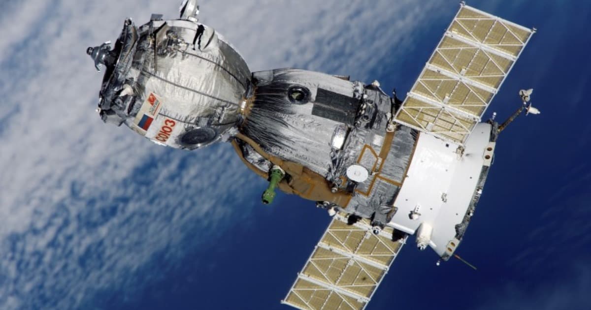 全球最大衛星通訊展Satellite 2026，台灣18家廠商組陣參戰，SpaceX 上市計劃進度｜股市話題