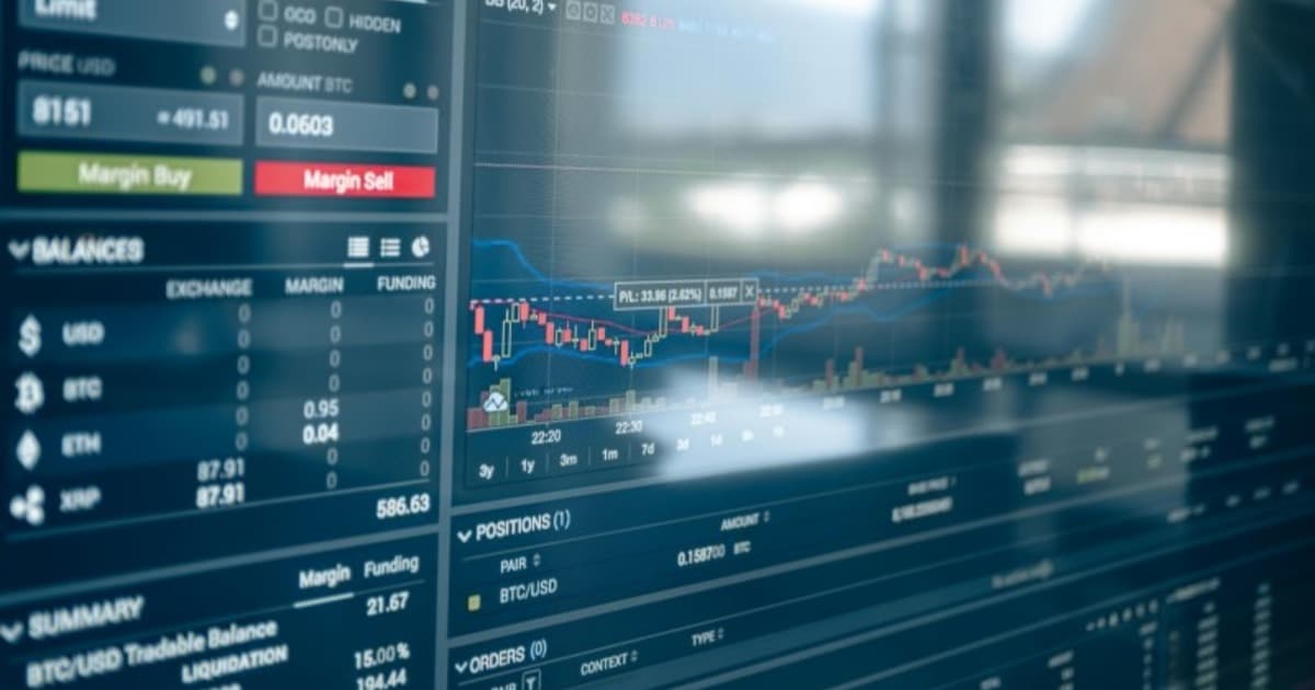 記憶體產業加速重組-大摩報告又更新、SK海力士向SEC秘密提交ADR、美光力積電銅鑼廠揭牌｜股市話題