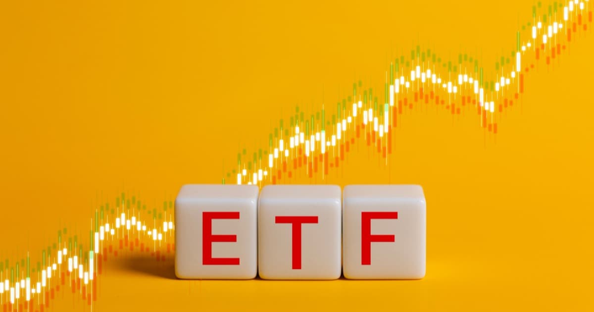 VIX恐慌指數是什麼？多少算恐慌？VIXTWN怎麼看？ETF投資人必知操作攻略！