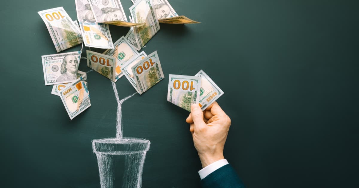 不賣股票也能借錢？2026台股新制：零股、興櫃股票也能當擔保品，教你活化存股資產