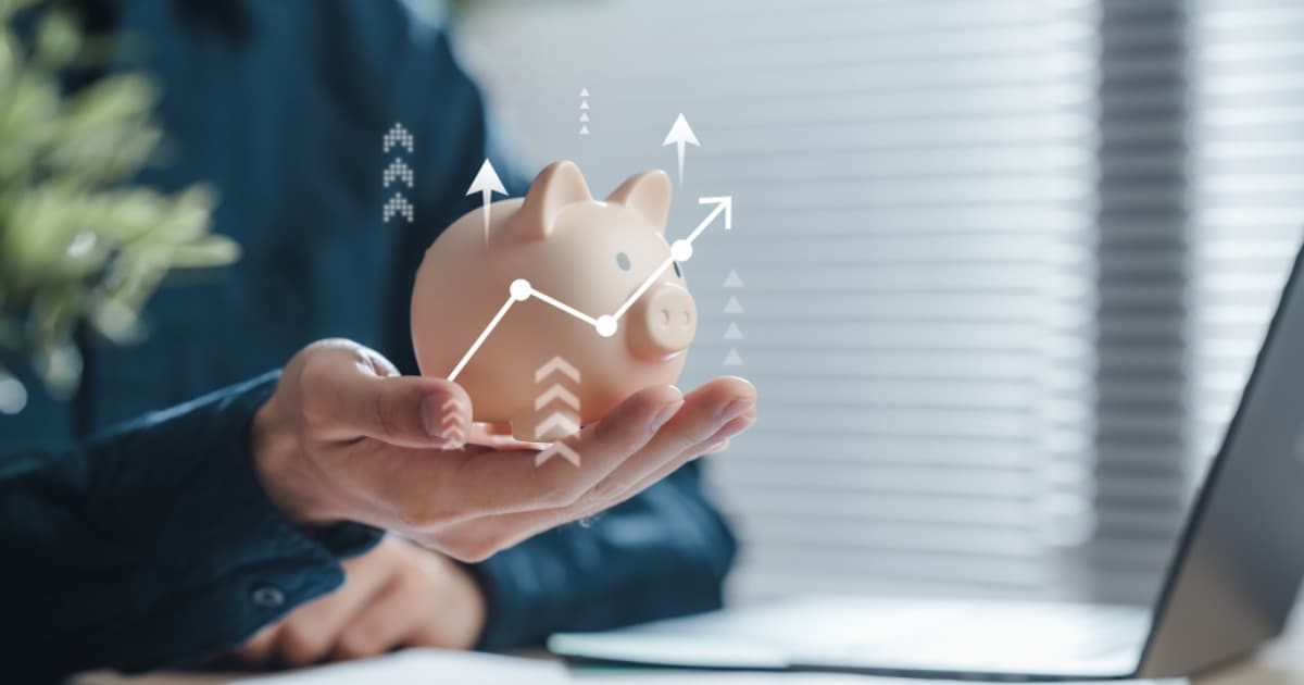 永豐金證券不限用途款項借貸是什麼？股票借貸怎麼借、利率、風險一次看