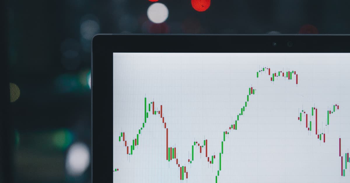 「48小時通牒」與「45天停火協議」挑動市場神經,美伊有可能進行和談嗎?【川普政策整理】