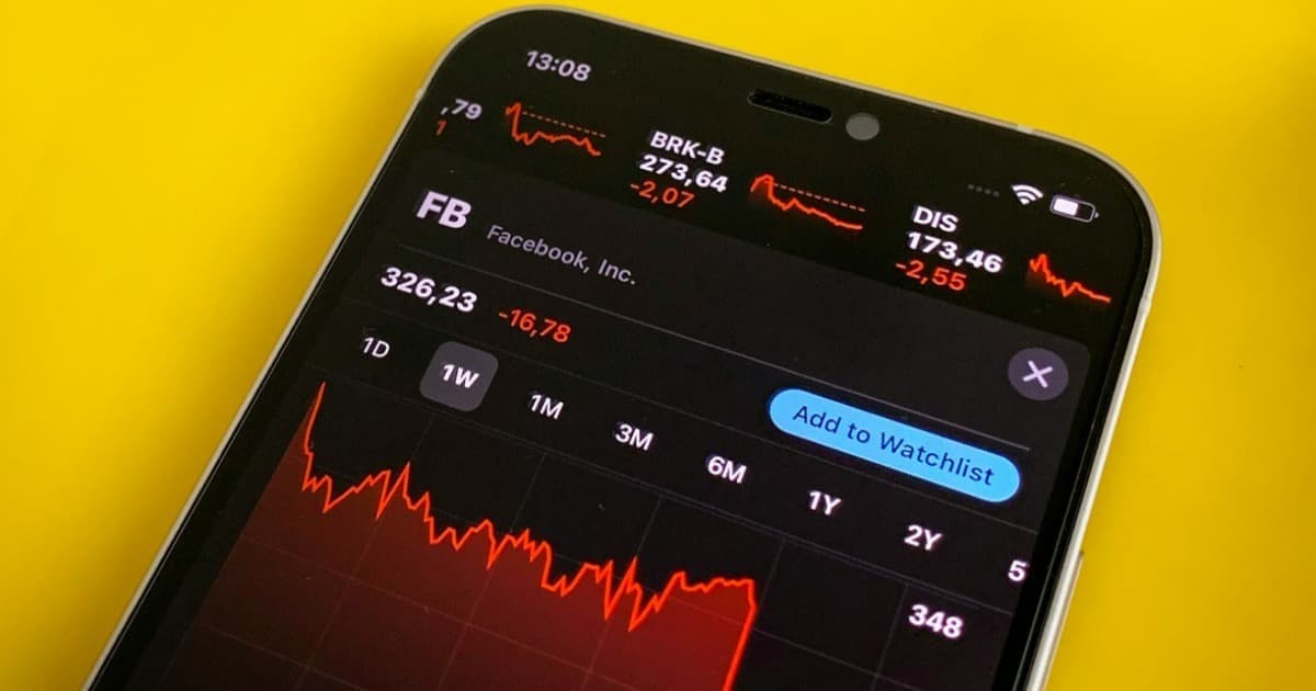 00905不只高配息，績效、抗跌表現也亮眼！00905能取代0050、006208嗎？