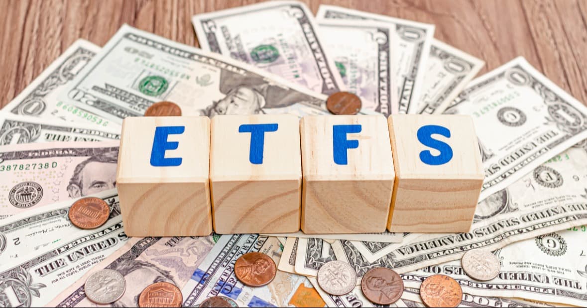 00403A主動統一升級50：市值投資再進化，00403A配息、00403A成分股與00981A差異一次看!