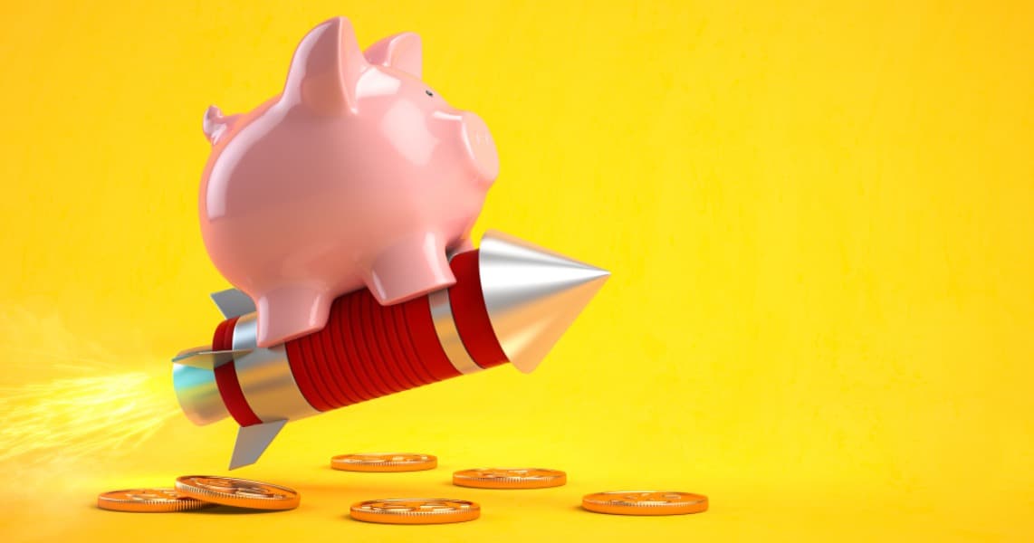 台股50ETF大比拚：0050、009816與00403A、00991A差在哪？00935績效飆38%完勝主動式ETF？！