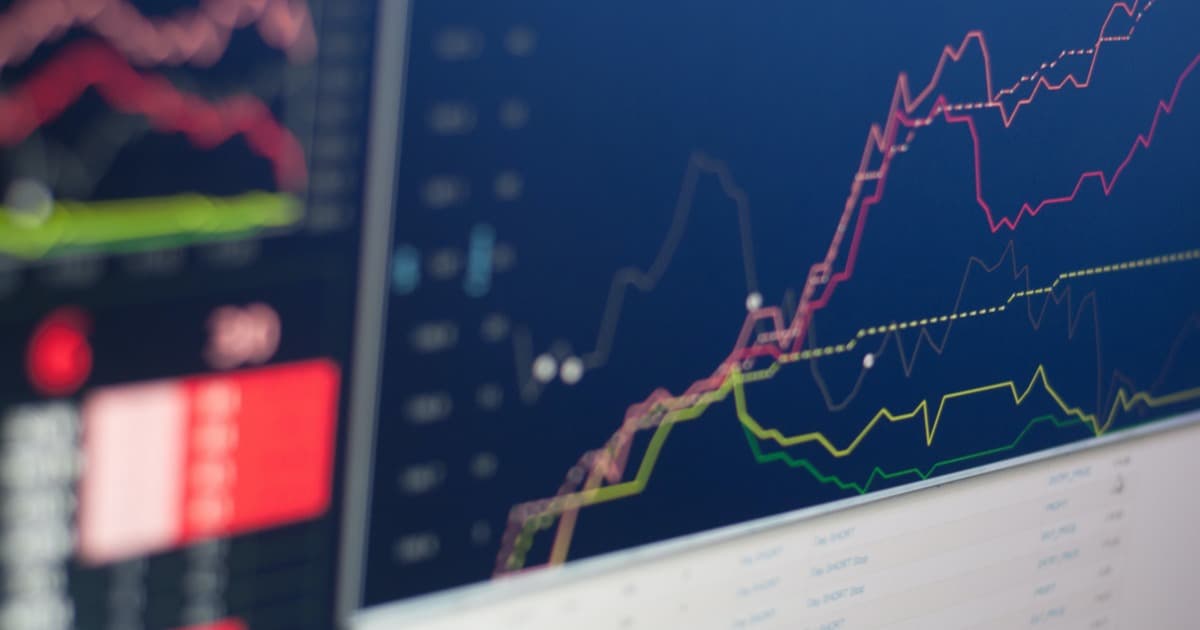 AXTI單日狂飆近三成、Q2財報全面超標！台股這幾檔光通訊概念股即將公佈財報，今日股價再攻漲停！｜股市話題