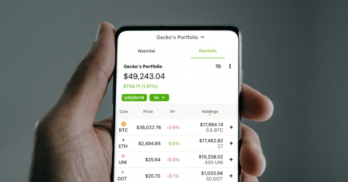 特斯拉財報前瞻：三大看點緊盯 Robotaxi 里程週增 10% 守不守得住｜美股 TSLA