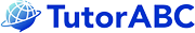 TutorABC