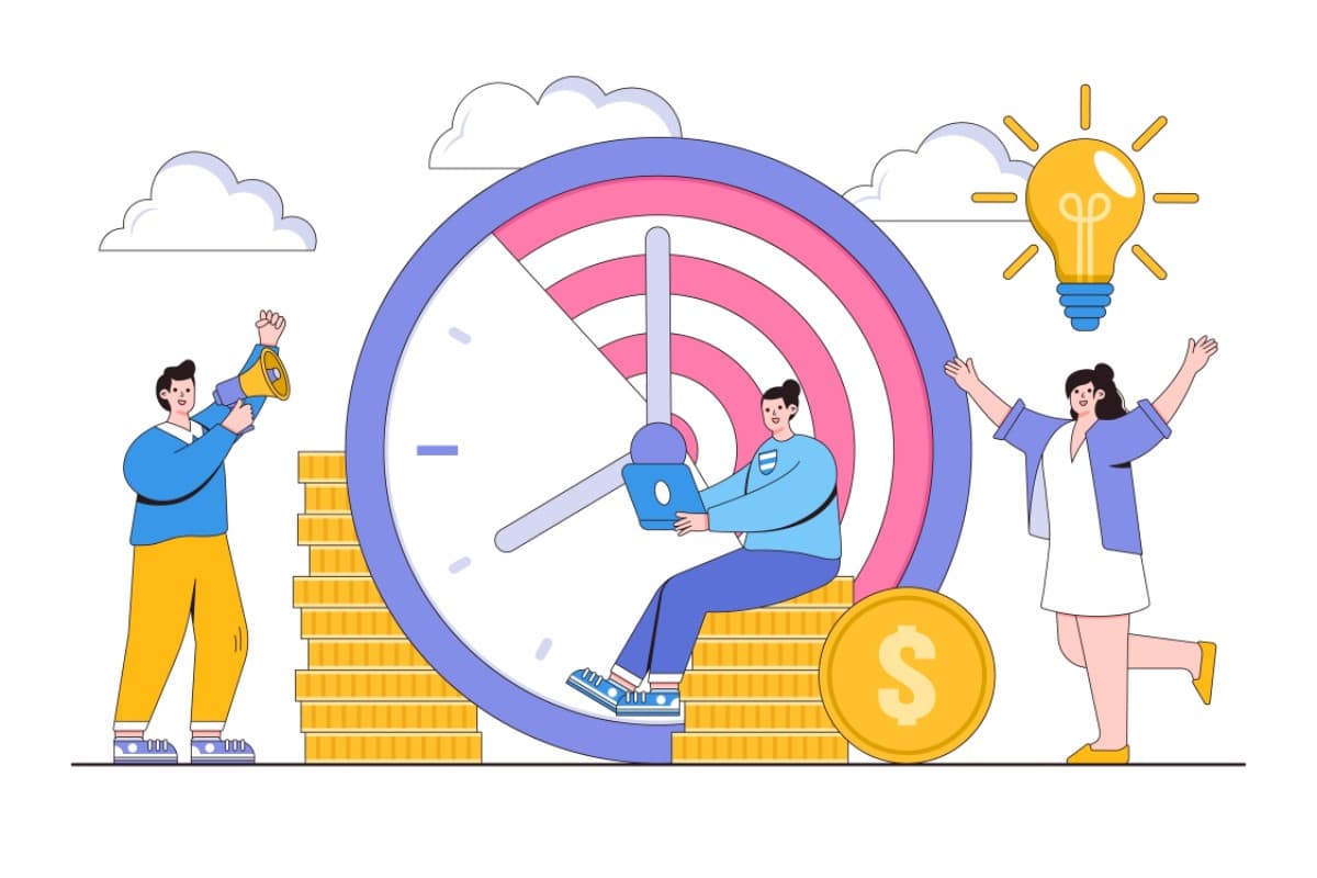 【股票新手教學2】台股交易規則、市場大事件與如何預防違約交割？