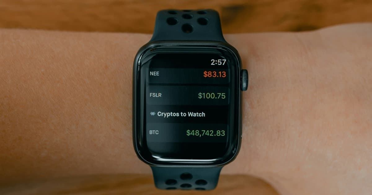 【股票怎麼挑】基本面與籌碼面選股：從財報數據抓出潛力股 