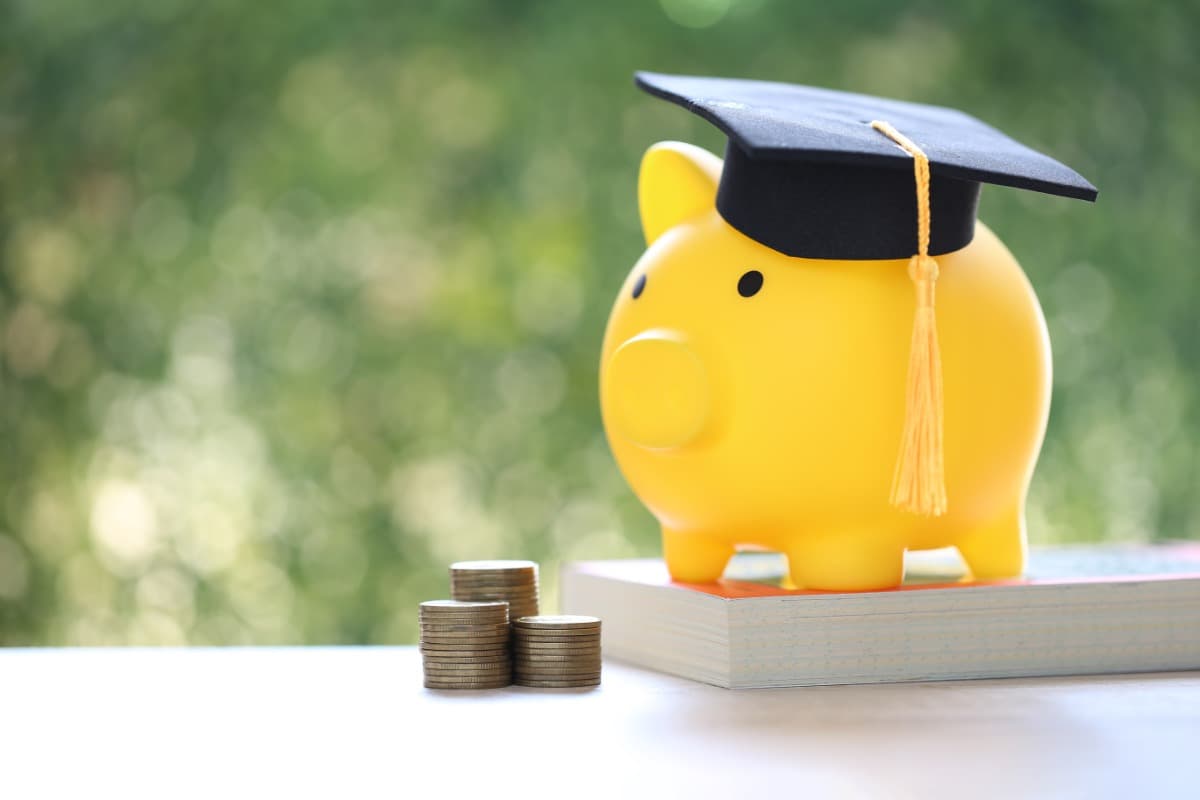 【大學生開證券戶】最常遇到的問題大解密!