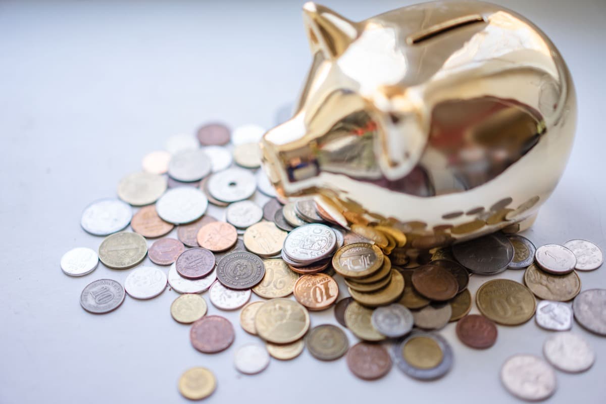 【基金入門教學】第一次買基金就上手